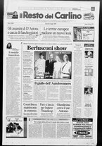 giornale/RAV0037021/1999/n. 178 del 1 luglio